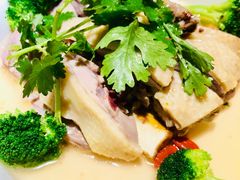 -又一间茶点轩(百汇广场店)