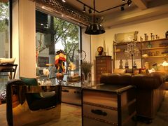 -RGF(巨鹿路店)