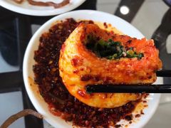 -庆丰包子铺(回龙观店)