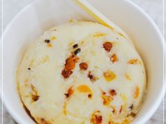 -雪山晋乡楼(食品街店)