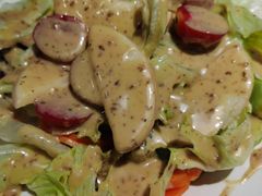 -老九圆山西面馆(CBD店)