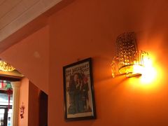 -JACK’S  PLACE 杰克地方(上海路店)