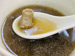 -王桂峰特色小吃(浔阳路店)