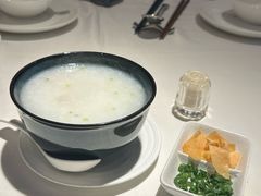 -悦景酒家(罗湖店)