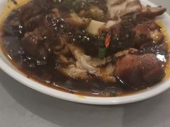 -丽华园(汉阳龙阳店)