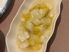 -海口万豪中餐厅·粤菜·海南菜· 平价海鲜·茶点· KTV包房