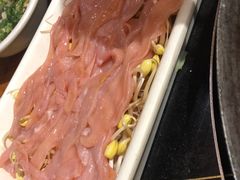 -锅首鲜品火锅(鸳鸯店)