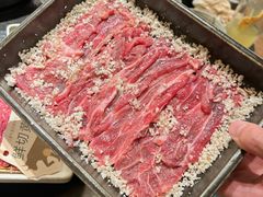 -大龙燚·旷野鲜火锅(广州首店)