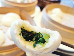 -金海华·华宴江南(斜塘店)