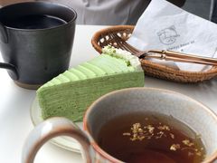 -叶太YETAI(良库店)