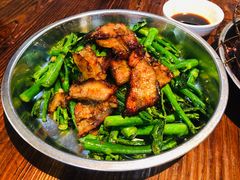 -农汤老店(顺联公园里店)