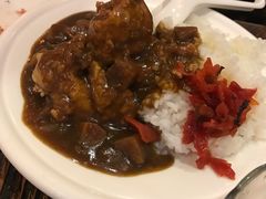 -平成屋· Late Night 食堂(四川北路店)