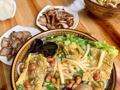 -韦记螺蛳粉(NO2店)