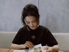 -山下C5cafe(惠通时代广场店)