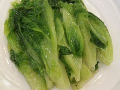 -天鲜阁·海鲜粤菜·33年老字号(石槎白云站店)