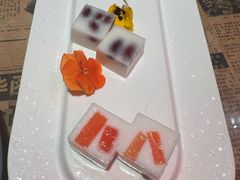 -大鸽饭(北京路店)
