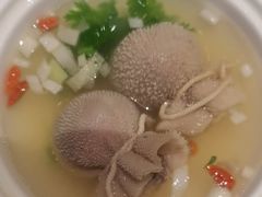 -哈啾嗨·新概念蒙餐(红星新城店)