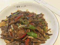 -辣公子·千岛湖私房菜(滨江店)