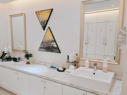 -西美医疗美容门诊部