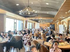 -小放牛炒菜馆(军校店)