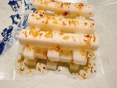 -夏氏砂锅(万松园店)