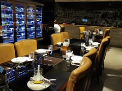 -官也街澳门火锅(新源里店)