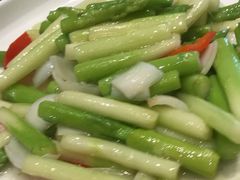 -闲湖城·黄龙饭店