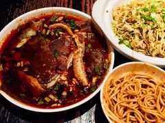 夫妻肺片-夫妻肺片·中华老字号·正宗川菜(春熙路店)