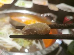 -井格重庆火锅(西直门凯德Mall店)