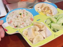 -谢蟹浓(西铁营万达店)