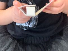 -Manner Coffee(壹方城店)