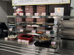 -欧阳家吊炉饼(九纬路店)