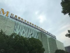 -红星美凯龙(上海沪南店)