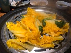 -三个渔夫·蒸汽海鲜(小白楼店)