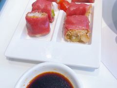 -有心德(隆生店)