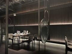 -大拙里·精致融合菜(沙湖桃源国际店)