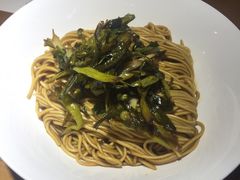 -南小馆(迪士尼小镇店)