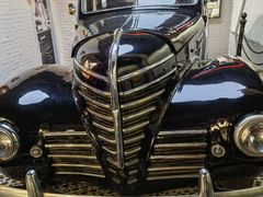 -西安电影制片厂