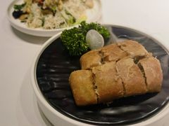 酥糯芋香鸭-莆田餐厅PUTIEN(深圳湾万象城家宴店)