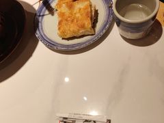 -张大嘴菜馆(庞各庄店)