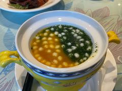 -知味观·味庄(杨公堤店)
