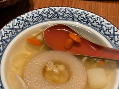 -31号公馆(黄兴广场白果园店)