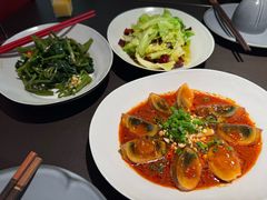 -龙人居·水煮鱼(五道口店)