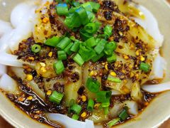 -罗妈砂锅(四川成都奎星楼店)