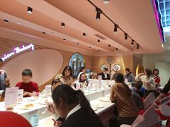 -御品轩(汉神购物广场店)