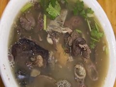 -增盛魁小吃店