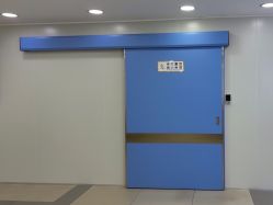 -天津健丽·去眼袋医疗美容机构