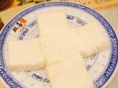 -双喜老铺(人民广场店)