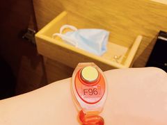 -北京嘉里健身·Kerry Sports(北京嘉里大酒店)