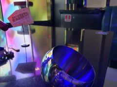 -温莎KTV(国贸店)